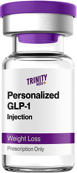 Semaglutide Injection