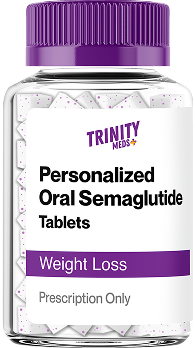 Oral Semaglutide